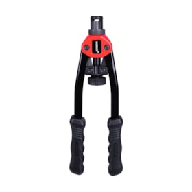 Rebitador Manual De Rosca M3-M10 5265 Worker