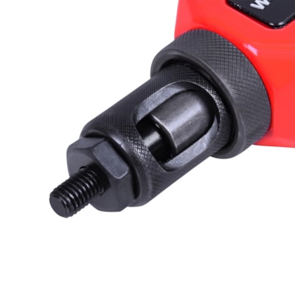 Rebitador Manual De Rosca M3-M10 5265 Worker-dcf3a5b1-53af-47e2-a1a7-771eec4971ab
