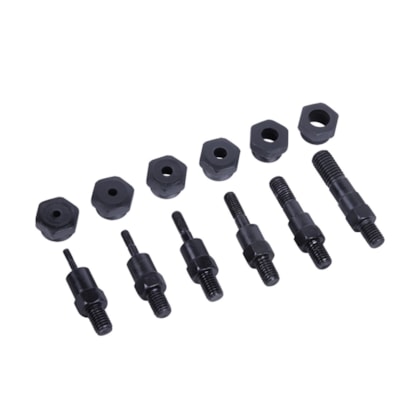 Rebitador Manual De Rosca M3-M10 5265 Worker-1ef58732-8d86-4500-ac10-01d9fbf3f74e