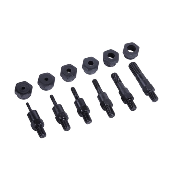 Rebitador Manual De Rosca M3-M10 5265 Worker-5f75d24e-9c4c-4d4c-a758-5acfb2d09ed4