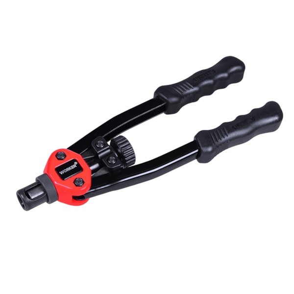 Rebitador Manual De Rosca M3-M10 5265 Worker-51593a51-2a12-48f2-a5cd-fd35cf6262b3