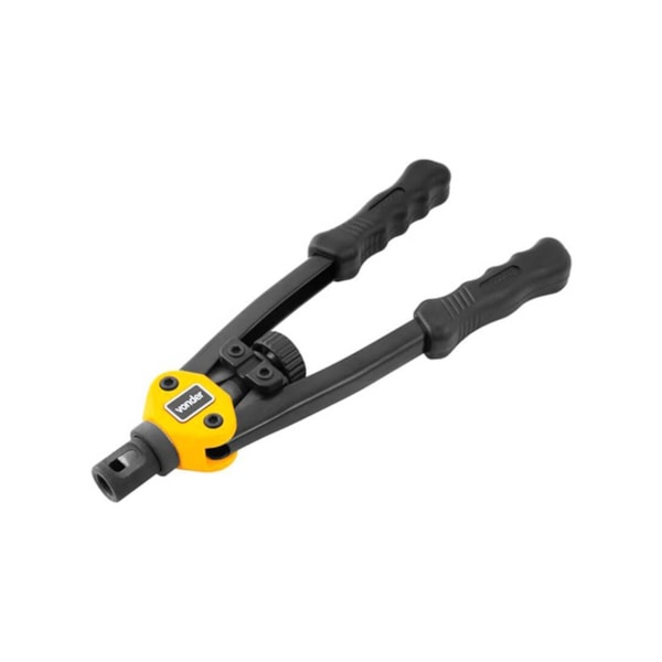 Rebitador Manual De Rosca Tipo Alavanca M3-M10 RR310 3581000310 Vonder-ee7b3f6a-1fa8-4065-880b-49127e6428dd