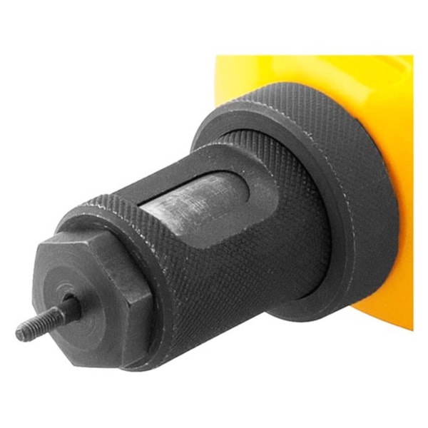 Rebitador Manual De Rosca Tipo Alavanca M3-M10 RR310 3581000310 Vonder-4e2b1f08-f94b-4cfd-93af-138f59d3cdfe