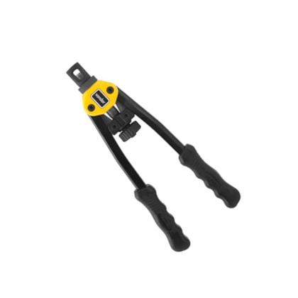 Rebitador Manual De Rosca Tipo Alavanca M3-M10 RR310 3581000310 Vonder-13b13d28-212b-400b-8983-001106272872