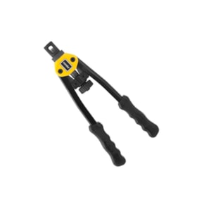 Rebitador Manual De Rosca Tipo Alavanca M3-M10 RR310 3581000310 Vonder
