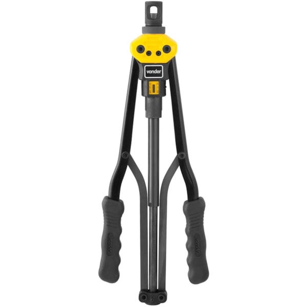 Rebitador Manual De Rosca Tipo Alavanca M3-M12 RR312 3581000312 Vonder-ca1f89cd-9f9a-433e-840b-50be488a6ddc