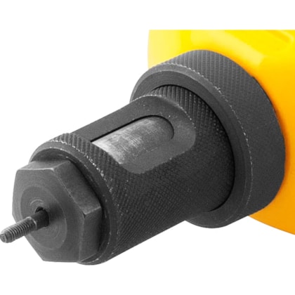 Rebitador Manual De Rosca Tipo Alavanca M3-M12 RR312 3581000312 Vonder-9d9b4790-a7b0-4bbb-88b9-624230c9902e