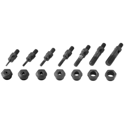 Rebitador Manual De Rosca Tipo Alavanca M3-M12 RR312 3581000312 Vonder-a01d6ad8-2abf-40fa-873d-39a5978565d5