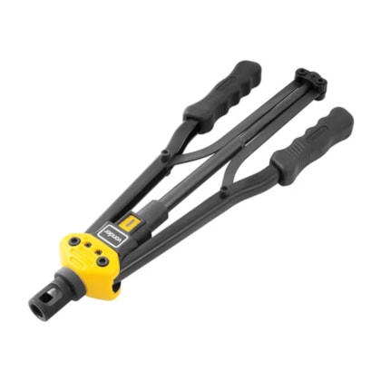 Rebitador Manual De Rosca Tipo Alavanca M3-M12 RR312 3581000312 Vonder-f103f335-f040-4484-9aa2-ed98d8a074a5