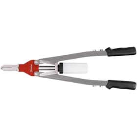 Rebitador Manual Profissional 405359 Mtx