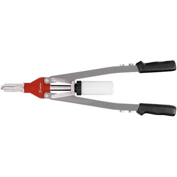 Rebitador Manual Profissional 405359 Mtx-31f6ab5d-ea28-4ef2-a3ef-44a31524385f