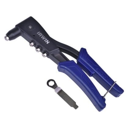 Rebitador Manual  R250 4 Bicos 1887141 Irwin-5f9a73cd-43ce-4eb7-aef6-5e6189a1da4b