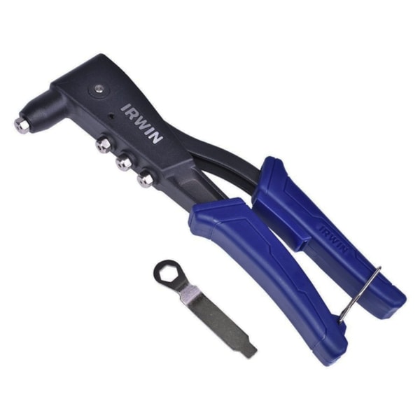 Rebitador Manual  R250 4 Bicos 1887141 Irwin-49679c81-e498-4142-a094-54851512d35e