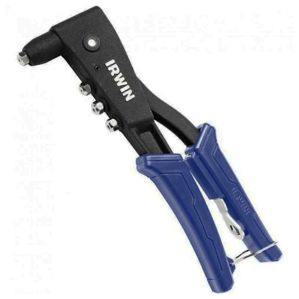 Rebitador Manual  R250 4 Bicos 1887141 Irwin-4c021d28-bc73-40ca-b037-b4a36c4deafd