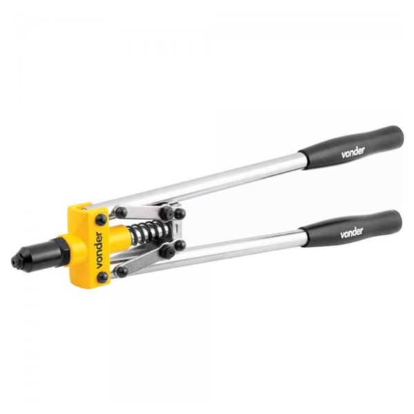 Rebitador Manual tipo Alavanca RA450 Vonder-5b05499c-0808-4701-865a-9532d6432bd3