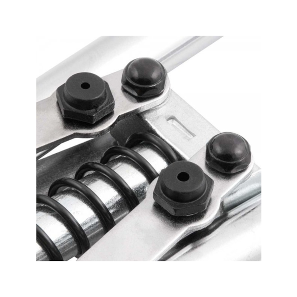 Rebitador Manual tipo Alavanca RA450 Vonder-80682e89-63af-4db0-b29f-11a2b8510f44