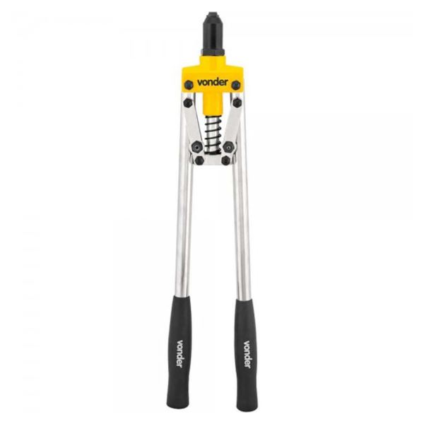 Rebitador Manual tipo Alavanca RA450 Vonder-1986c89e-90e7-40ac-a8ad-c3f2c2931310