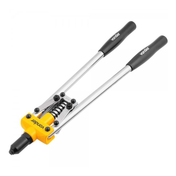 Rebitador Manual tipo Alavanca RA450 Vonder-3a1d67fe-3250-4c8e-83ff-717a5e61bb22