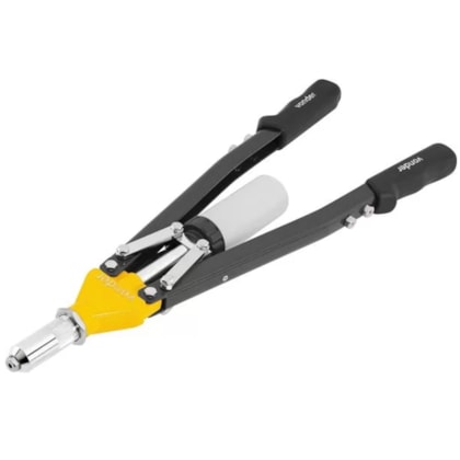 Rebitador Manual Tipo Alavanca RA540 3581540000 Vonder-e1058718-df98-4015-b28c-637d443e92a7