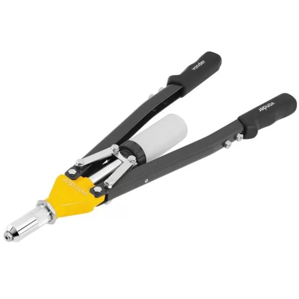 Rebitador Manual Tipo Alavanca RA540 3581540000 Vonder-e6aec097-647d-4ee2-a262-fc28179e8799