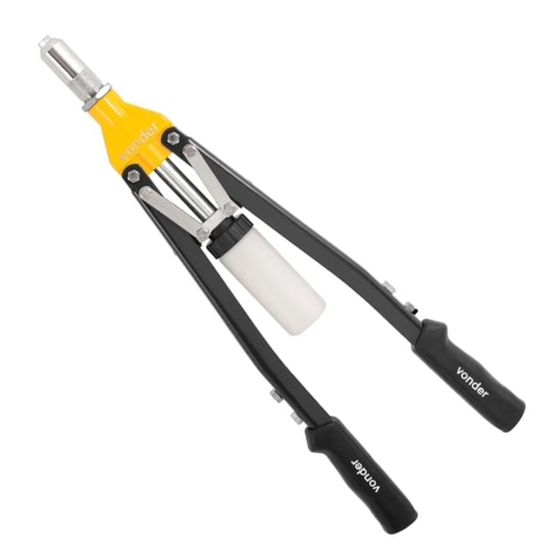 Rebitador Manual Tipo Alavanca RA540 3581540000 Vonder-61170ea6-88bf-44c9-a3ab-cac55158a21d