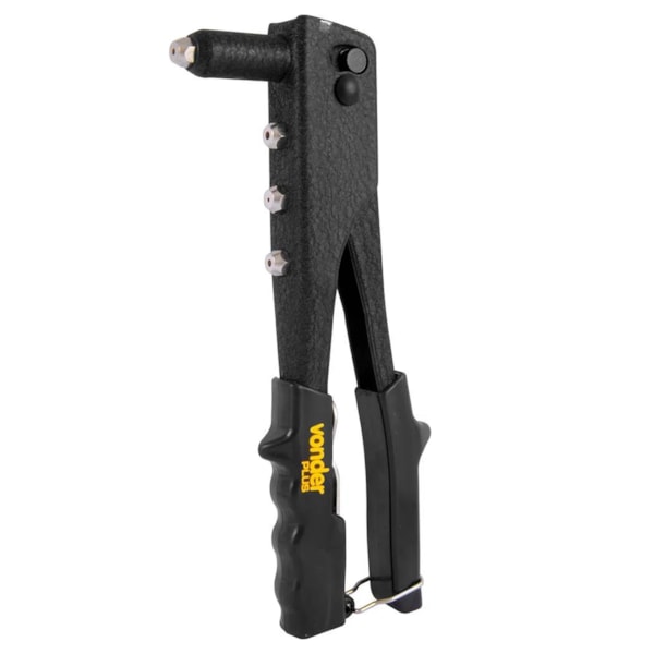 Rebitador Manual Tipo Alicate Plus 3581300000 Vonder-75eee633-6527-47d9-abc1-d68ef13271b8