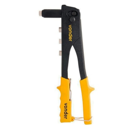 Rebitador Manual Tipo Alicate Rm 244 Vonder-b9aa226b-dd5e-44d0-888e-941f15b83ad9