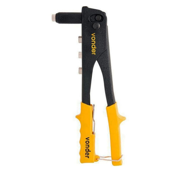 Rebitador Manual Tipo Alicate Rm 244 Vonder-99029ddf-5a7e-4e4c-af2f-bfb227f42657