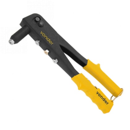 Rebitador Manual Tipo Alicate Rm 244 Vonder-c5fb98b1-dff3-44aa-b121-2753c2d8ce85