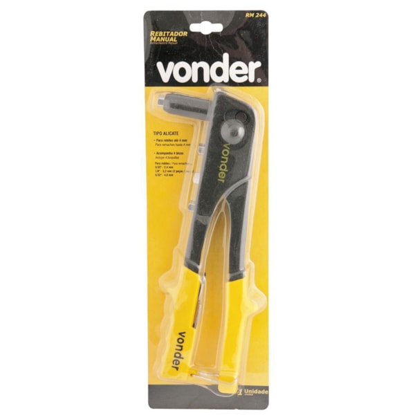 Rebitador Manual Tipo Alicate Rm 244 Vonder-1beb9be4-8ce6-4aa8-b94d-7b2292933895