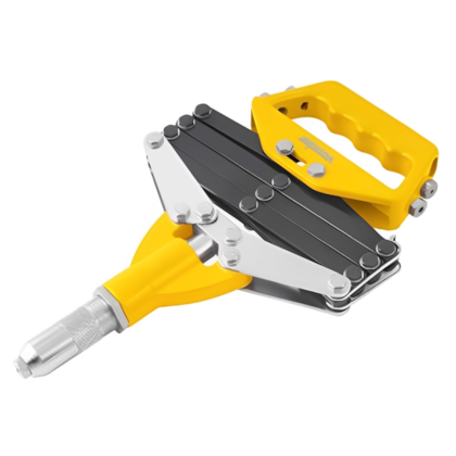 Rebitador Manual Tipo Sanfona Até 6,4 mm em Aço Inox e Alumínio 3581400000 Vonder-cb54f9c1-e1a0-4406-a69a-58e1e55967a8
