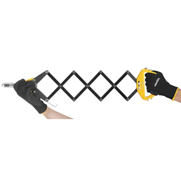 Rebitador Manual Tipo Sanfona Até 6,4 mm em Aço Inox e Alumínio 3581400000 Vonder-89b55f28-674b-4c22-a698-111ce3bba947