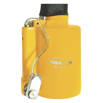 Rebitador Pneumatico 3/16