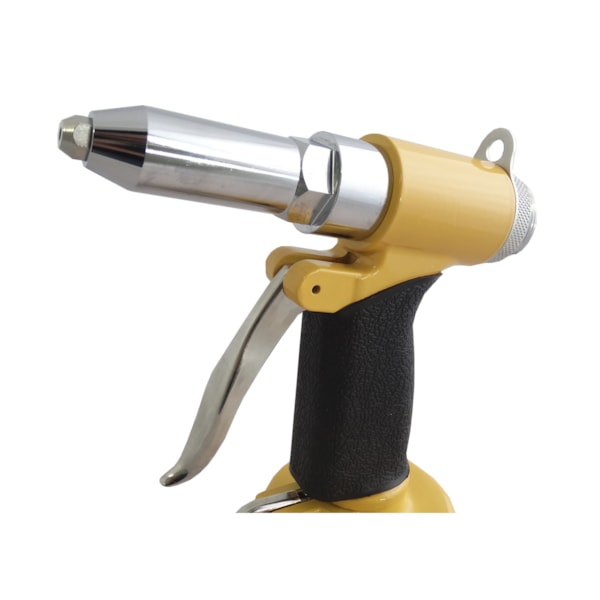 Rebitador Pneumático 3/16