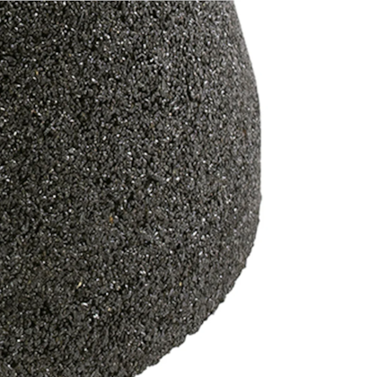 Rebolo Copo Cônico 4