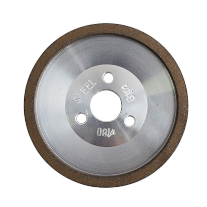 Rebolo Diamantado Resinoide 10x6x3 cm 6A2 Steel-c7527806-9267-4c6e-9a8f-2e555eadea47