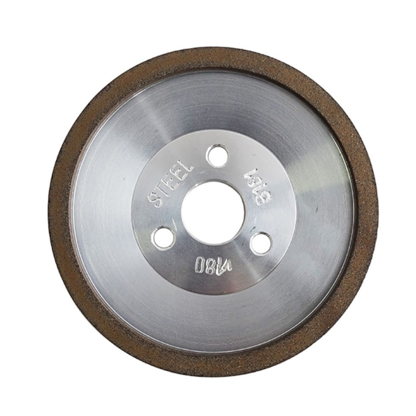 Rebolo Diamantado Resinoide 10x6x3 cm 6A2 Steel-7119ef59-ab28-4c43-ab63-e5f35ad54e9f