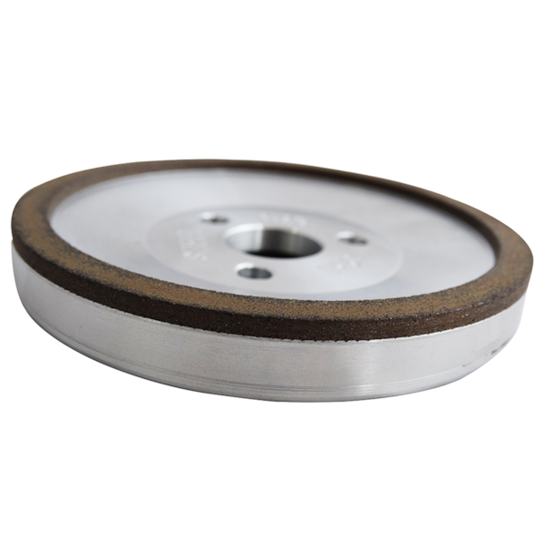 Rebolo Diamantado Resinoide 10x6x3 cm 6A2 Steel-ec1e069a-6711-4ff3-9fae-ae13183c5901