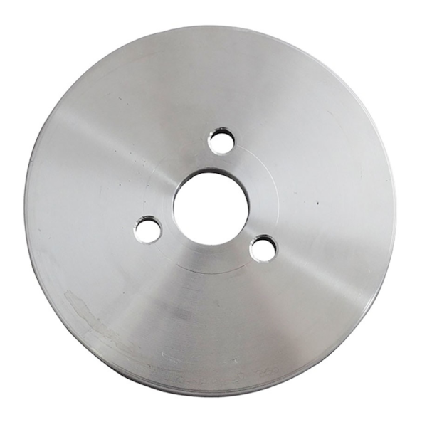 Rebolo Diamantado Resinoide 10x6x3 cm 6A2 Steel-c4f2815c-999f-44b5-aab2-47557f522035