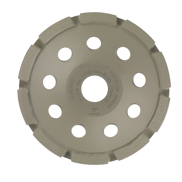 Rebolo Prato Diamantado Segm Concreto 2608201234 Bosch-77d6b320-2269-46d5-914b-0e187432936e