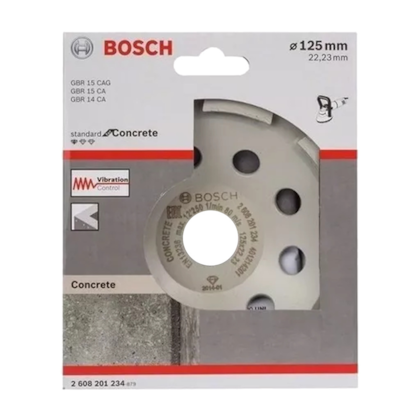 Rebolo Prato Diamantado Segm Concreto 2608201234 Bosch-b9fe7808-61f7-42bb-839a-8c670b788849