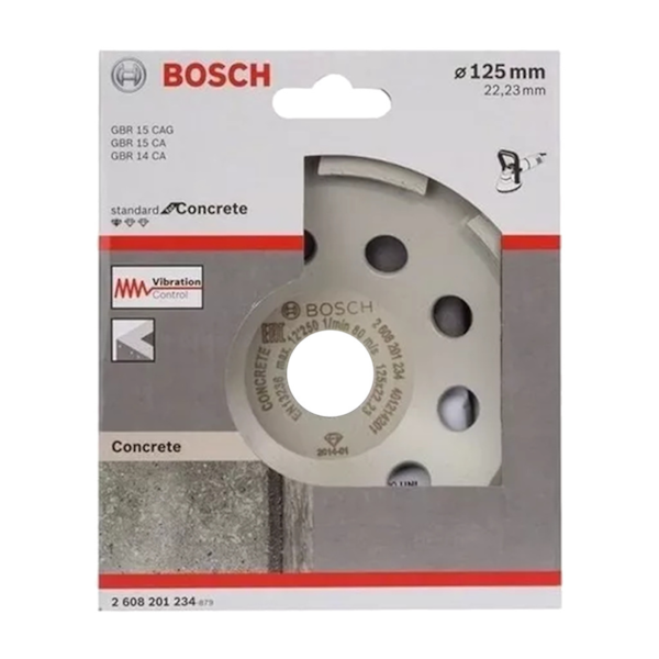 Rebolo Prato Diamantado Segm Concreto 2608201234 Bosch-61b15302-db71-490e-8d40-16dc65f97885