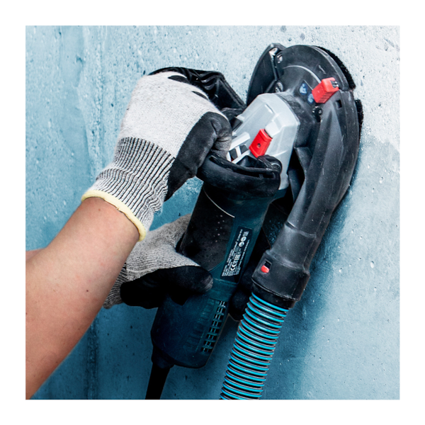 Rebolo Prato Diamantado Segm Concreto 2608201234 Bosch-14d9ac24-a0c0-4104-8e8e-43fe32216550