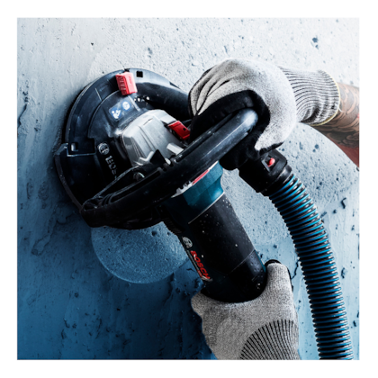 Rebolo Prato Diamantado Segm Concreto 2608201234 Bosch-854234ad-ff7f-4cea-9757-ff86ef88830a