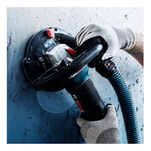 Rebolo Prato Diamantado Segm Concreto 2608201234 Bosch-96ab754d-9539-4997-8861-8f4779b5b3b4