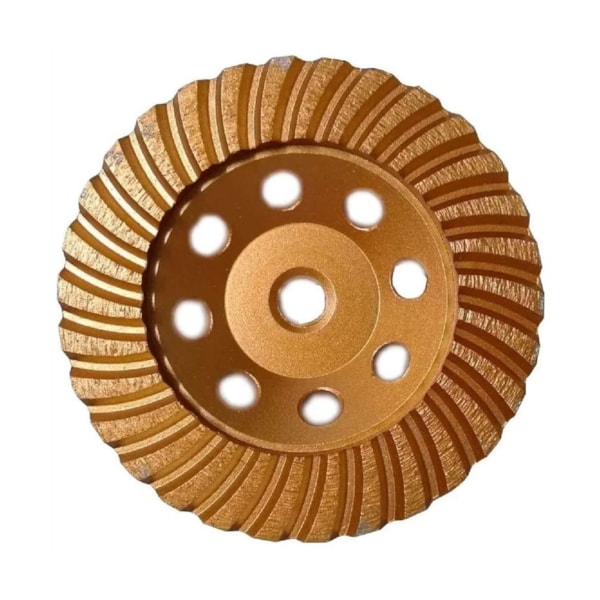 Rebolo Prato Diamantado Turbo 115MM M14 729099 Mtx-42ae72d0-02fd-4611-a46e-f13d1a4233ed