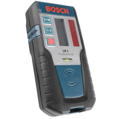 Receptor a Laser LR1 Professional Bosch-28cf728c-b6f8-4470-93d1-1a526ff2457e