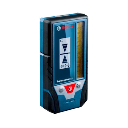 Receptor Laser LR 7 - Bosch-d6919a69-799c-4b1e-af06-2e55b999deda