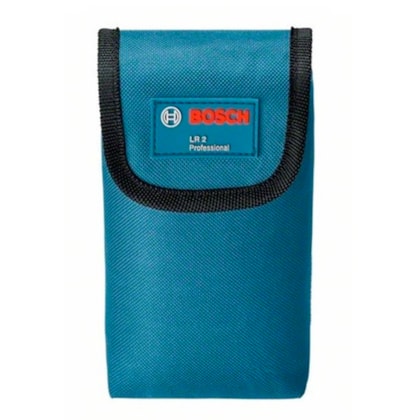 Receptor Laser LR2 para Nível Óptico Bosch-dada9bed-1687-4dbf-a7af-85701a17f51a