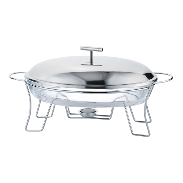 Rechaud Oval 3L Vd/Tampa Inox 9547 Mimo Style-18a0f861-44df-4689-b791-866d5926ac08